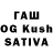 Конопля Ganja Lex: ok