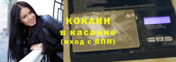 ПСИЛОЦИБИНОВЫЕ ГРИБЫ Алексин