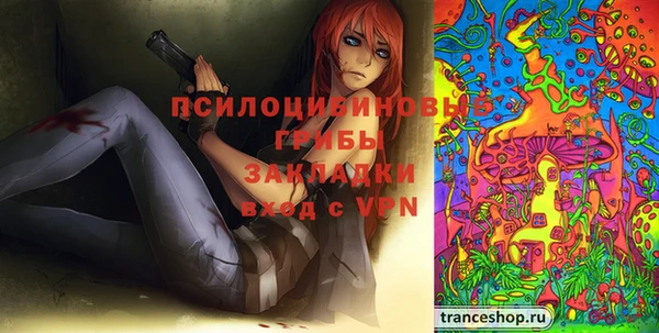 мяу мяу мука Алзамай
