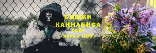 мяу мяу мука Алзамай